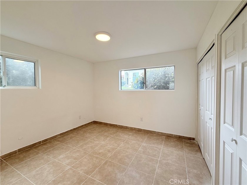 Wonderful end Condo in an amazing community!! - Welcome to this - photo 13