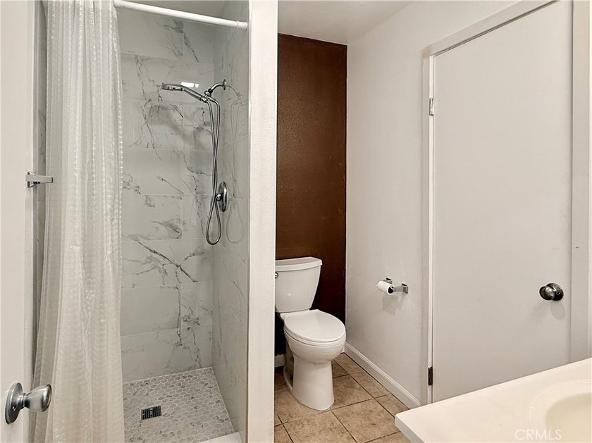 Wonderful end Condo in an amazing community!! - Welcome to this - photo 14