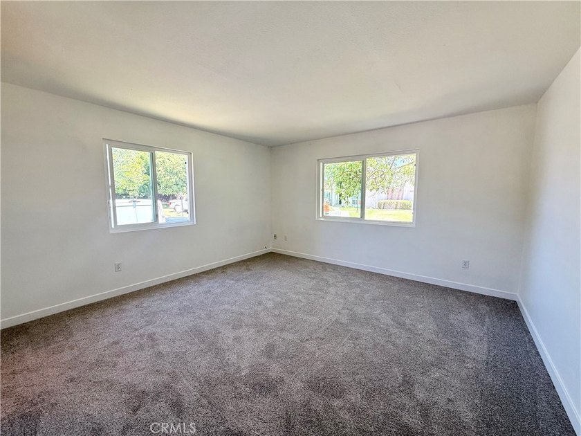 Wonderful end Condo in an amazing community!! - Welcome to this - photo 15