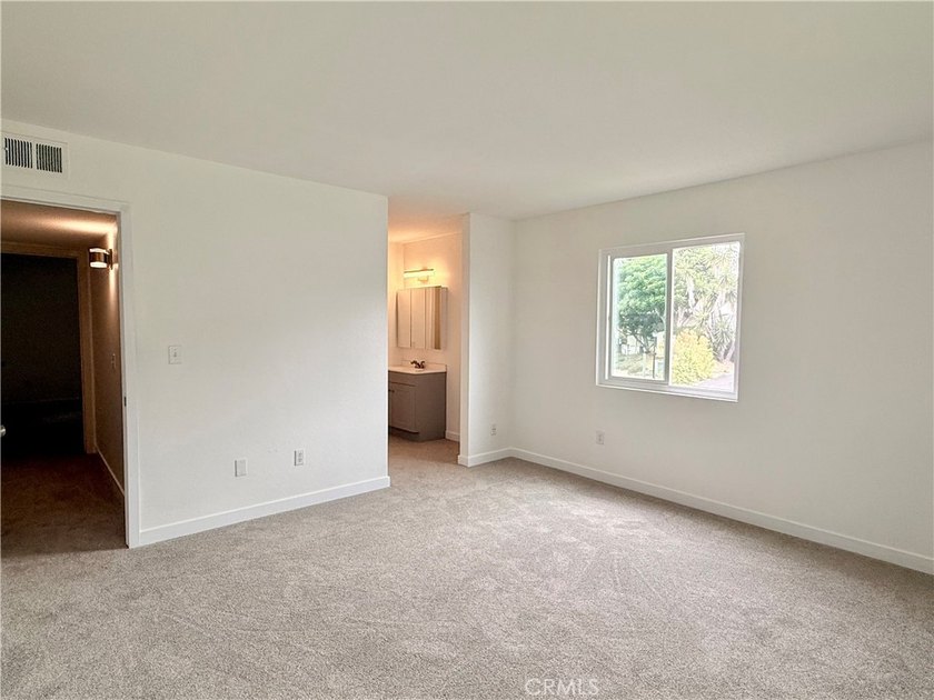 Wonderful end Condo in an amazing community!! - Welcome to this - photo 16