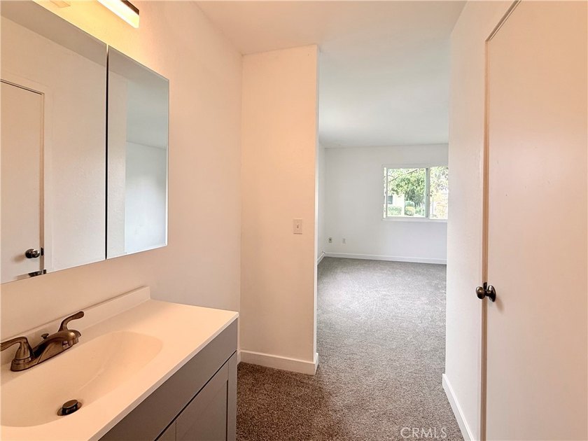 Wonderful end Condo in an amazing community!! - Welcome to this - photo 17