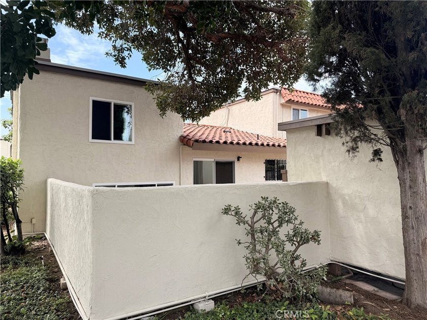 Wonderful end Condo in an amazing community!! - Welcome to this - photo 21