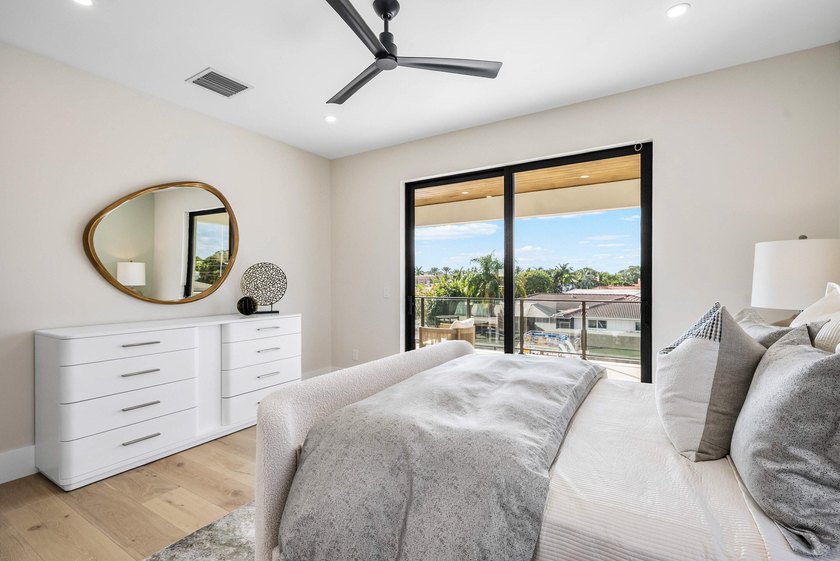 Prepare to be captivated by this extraordinary corner estate in - photo 21