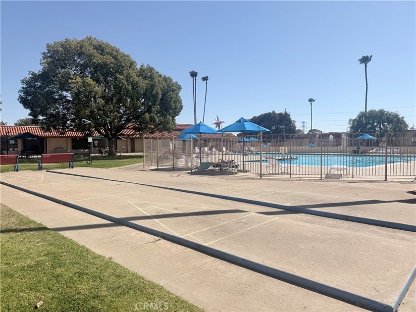 Wonderful end Condo in an amazing community!! - Welcome to this - photo 22