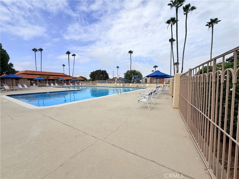 Wonderful end Condo in an amazing community!! - Welcome to this - photo 23