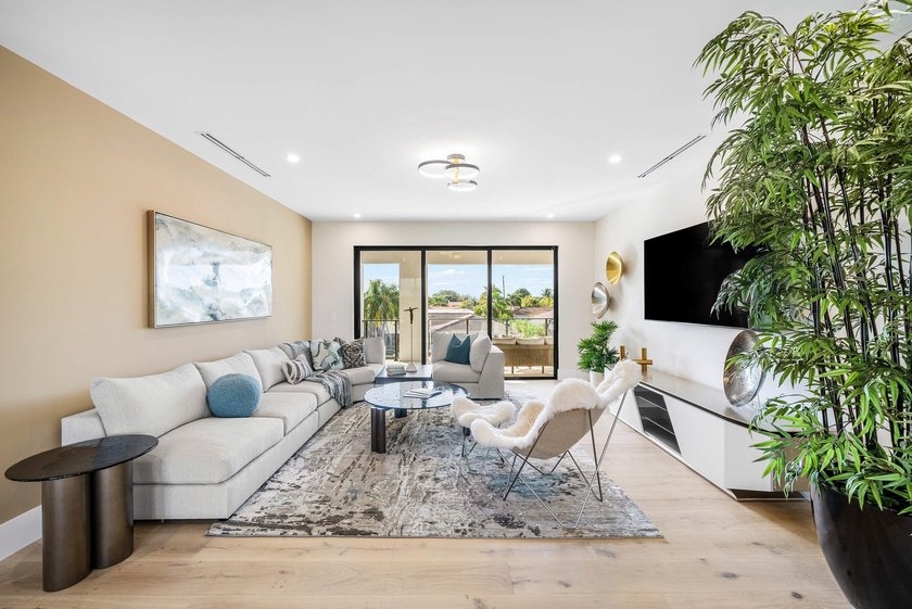 Prepare to be captivated by this extraordinary corner estate in - photo 23