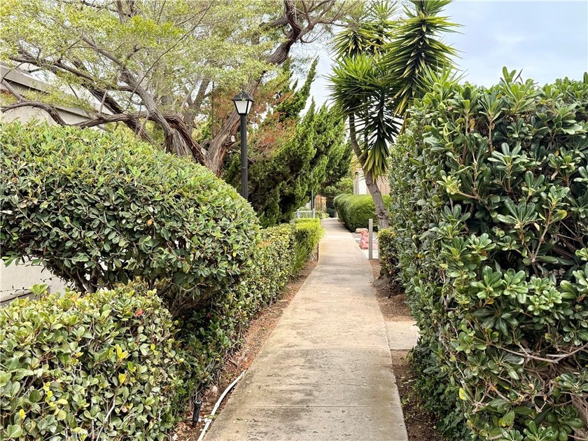 Wonderful end Condo in an amazing community!! - Welcome to this - photo 25