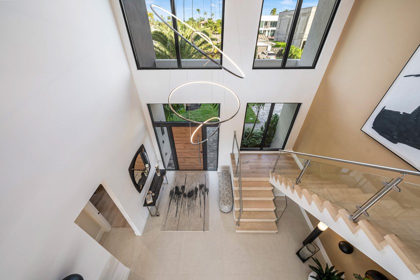 Prepare to be captivated by this extraordinary corner estate in - photo 25