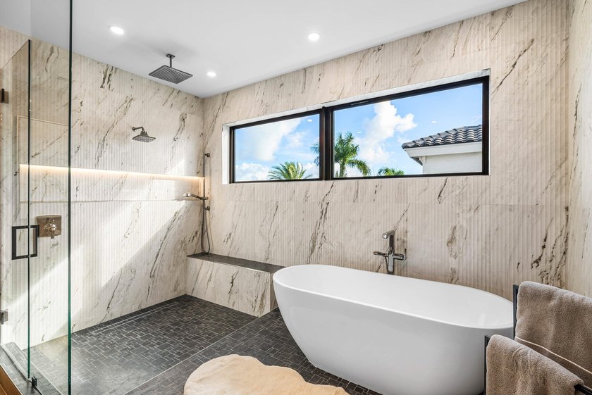 Prepare to be captivated by this extraordinary corner estate in - photo 31