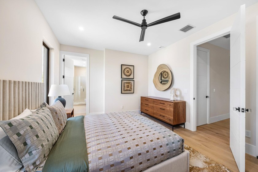 Prepare to be captivated by this extraordinary corner estate in - photo 35
