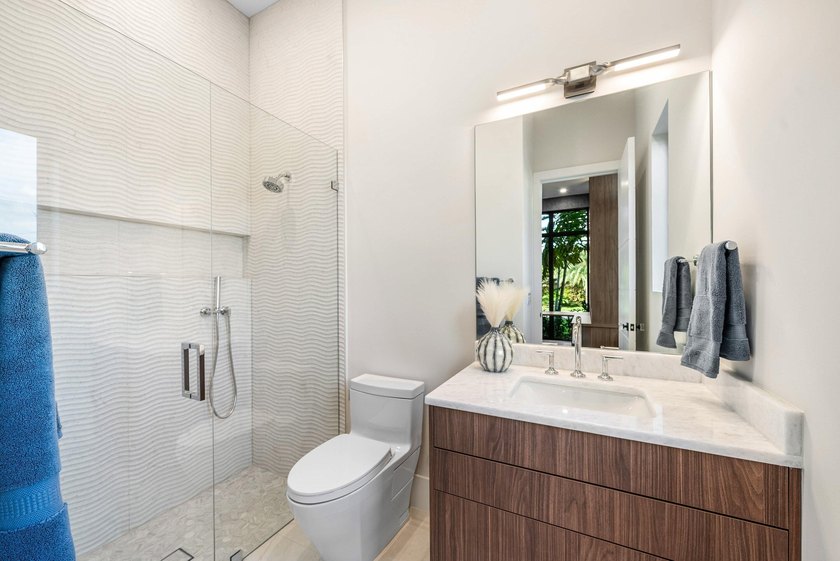 Prepare to be captivated by this extraordinary corner estate in - photo 40