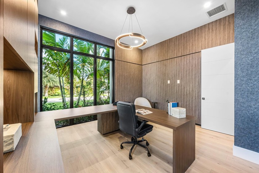 Prepare to be captivated by this extraordinary corner estate in - photo 41