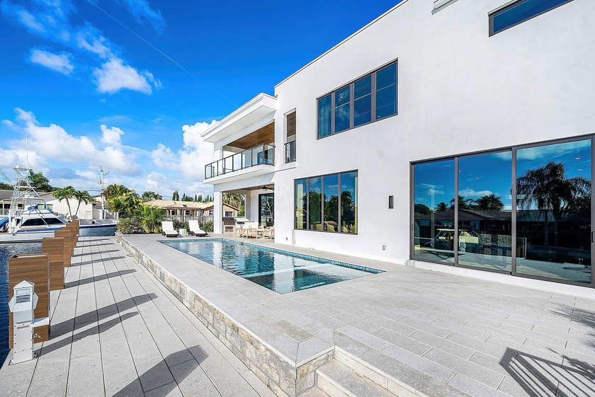 Prepare to be captivated by this extraordinary corner estate in - photo 44