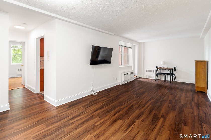 Welcome home to this charming co-op offering the perfect blend - photo 3