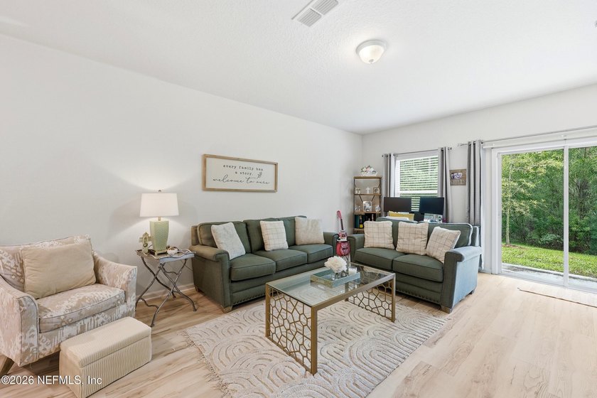 Some homes just make everyday life feel easier, and 51 Scotch - photo 12
