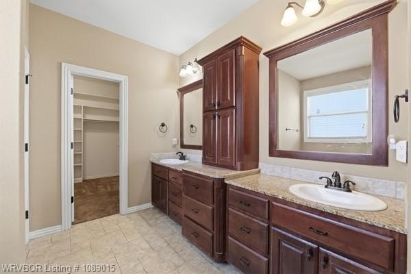 Love where you live! Welcome to this stunning 3 bed 2 bath home - photo 15