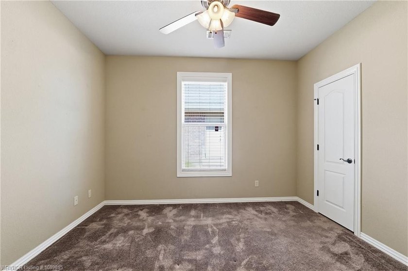 Love where you live! Welcome to this stunning 3 bed 2 bath home - photo 16