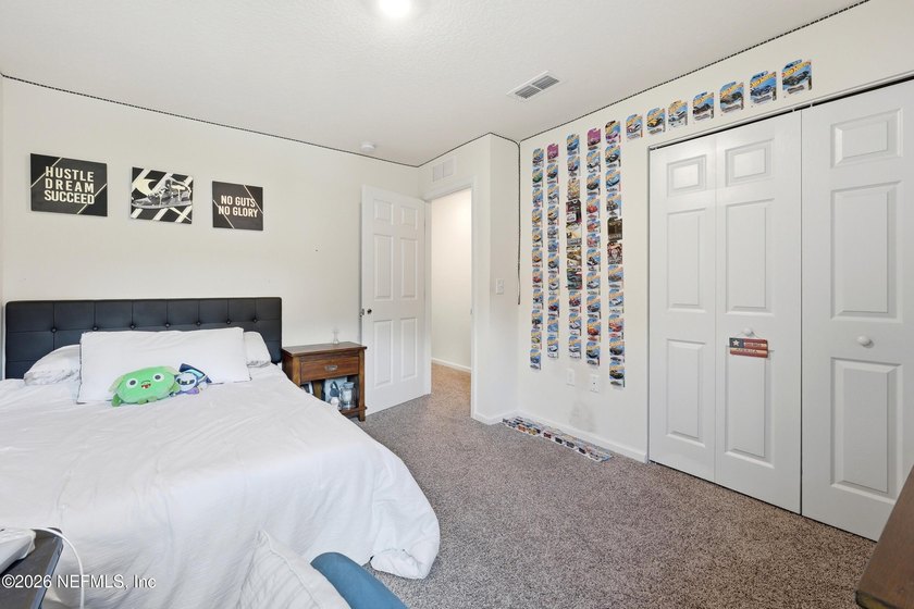 Some homes just make everyday life feel easier, and 51 Scotch - photo 22