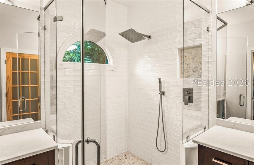 Nestled on a private circle within the prestigious Callawassie - photo 30