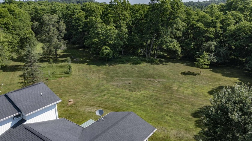 Experience peaceful country living in this beautifully updated - photo 31