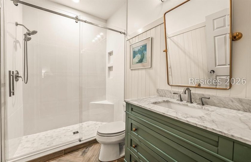 Nestled on a private circle within the prestigious Callawassie - photo 32