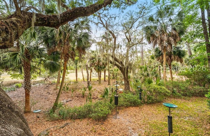 Nestled on a private circle within the prestigious Callawassie - photo 39