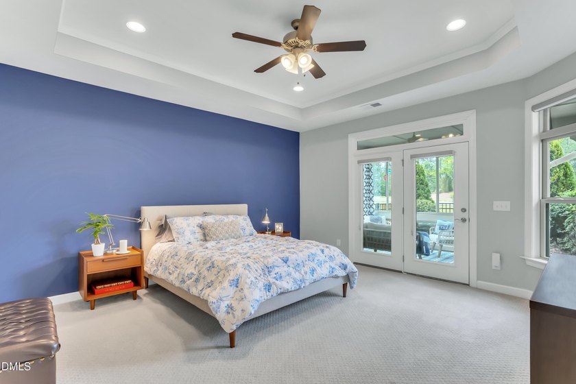 Light and Bright! Thoughtfully-designed, and immaculately - photo 14