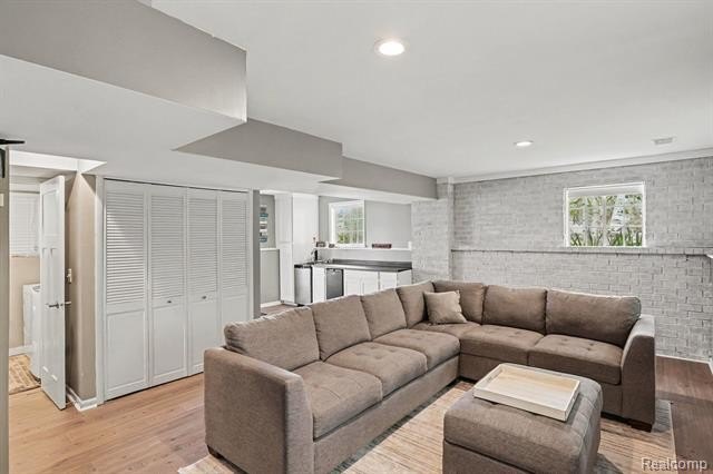 Experience the ultimate lakefront lifestyle on one of the most - photo 21