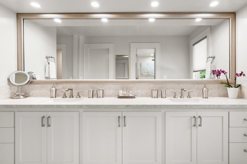 Beautiful custom home in prestigious Moore Creek Estates on the - photo 22