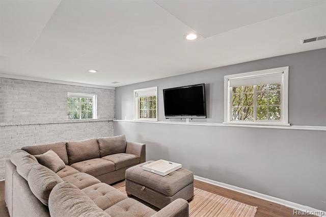 Experience the ultimate lakefront lifestyle on one of the most - photo 23