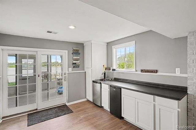 Experience the ultimate lakefront lifestyle on one of the most - photo 24