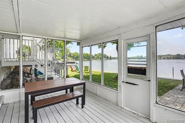 Experience the ultimate lakefront lifestyle on one of the most - photo 25