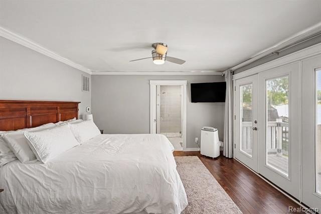 Experience the ultimate lakefront lifestyle on one of the most - photo 27