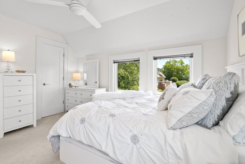 Beautiful custom home in prestigious Moore Creek Estates on the - photo 28