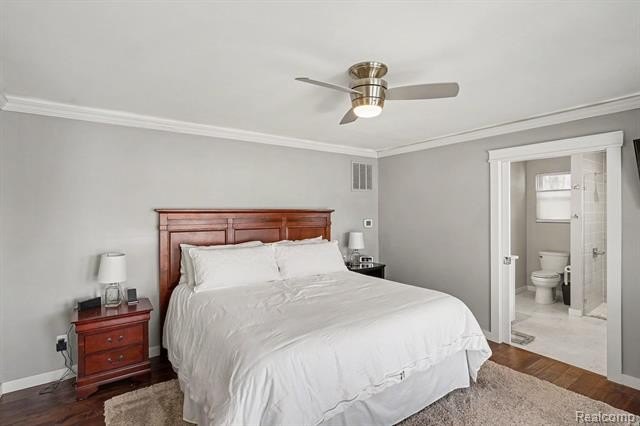 Experience the ultimate lakefront lifestyle on one of the most - photo 28