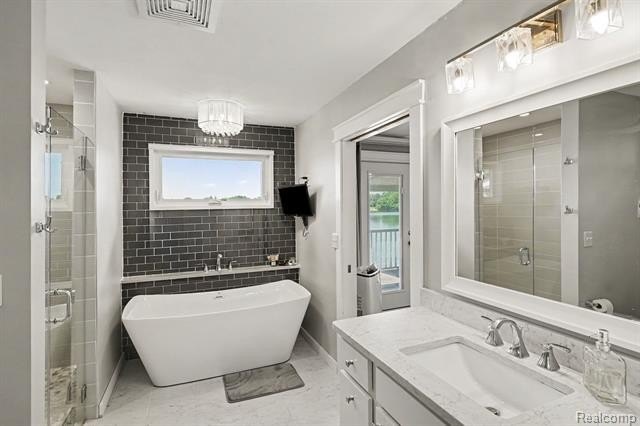 Experience the ultimate lakefront lifestyle on one of the most - photo 29