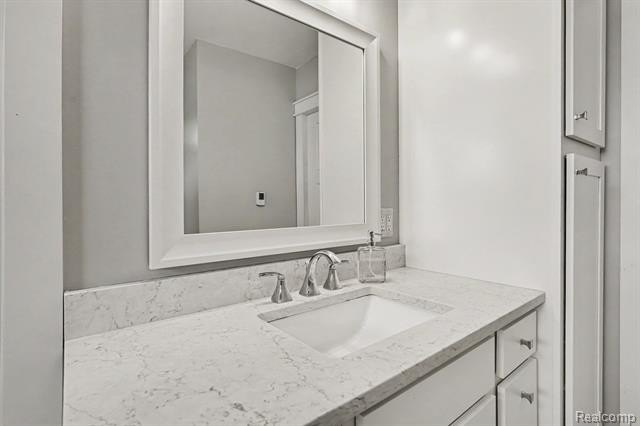 Experience the ultimate lakefront lifestyle on one of the most - photo 30