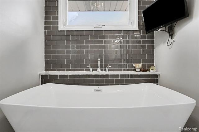 Experience the ultimate lakefront lifestyle on one of the most - photo 31