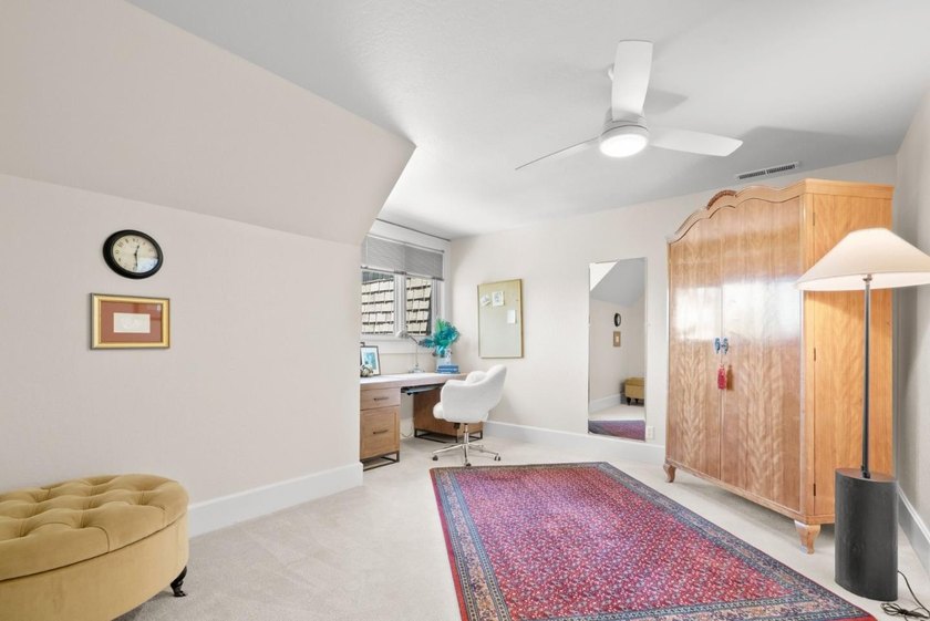 Beautiful custom home in prestigious Moore Creek Estates on the - photo 32