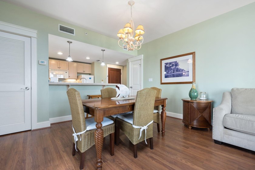 REDUCED TO SELL ......WELCOME TO THE GRAND SANDESTIN! This - photo 4