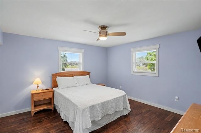 Experience the ultimate lakefront lifestyle on one of the most - photo 34