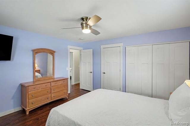 Experience the ultimate lakefront lifestyle on one of the most - photo 35