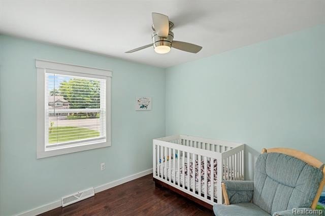 Experience the ultimate lakefront lifestyle on one of the most - photo 36