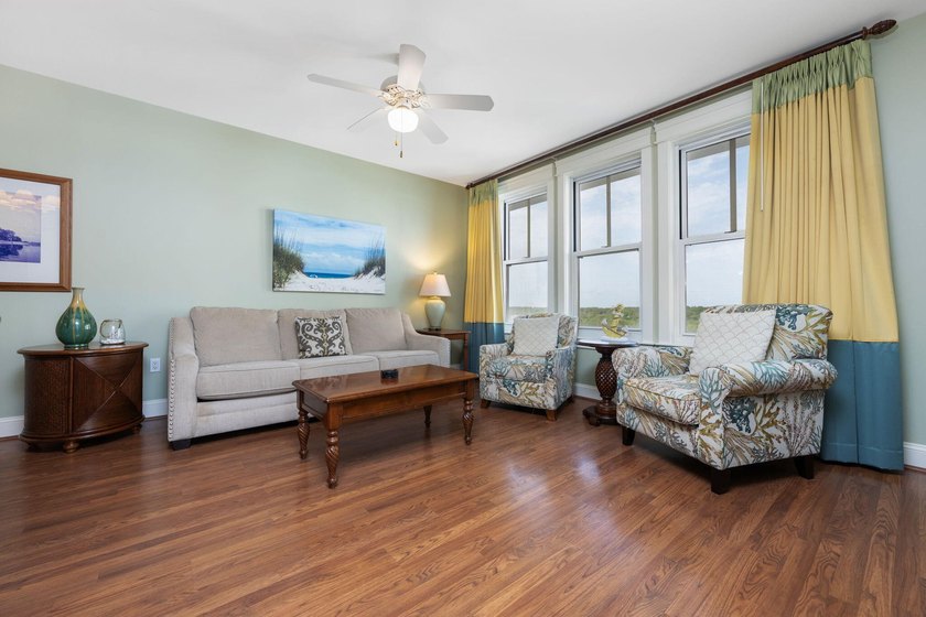 REDUCED TO SELL ......WELCOME TO THE GRAND SANDESTIN! This - photo 7