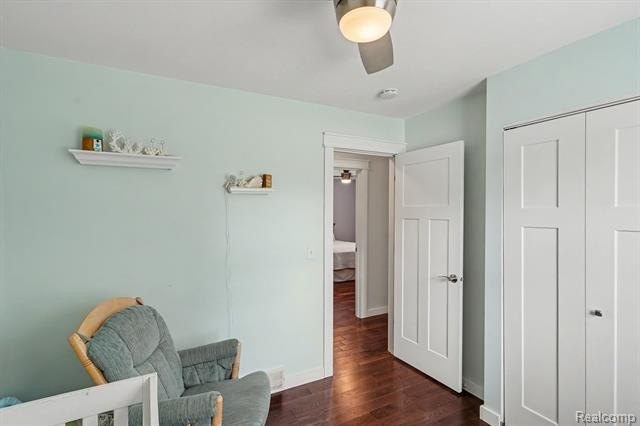Experience the ultimate lakefront lifestyle on one of the most - photo 37
