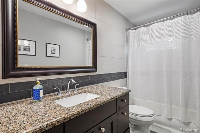 Experience the ultimate lakefront lifestyle on one of the most - photo 38