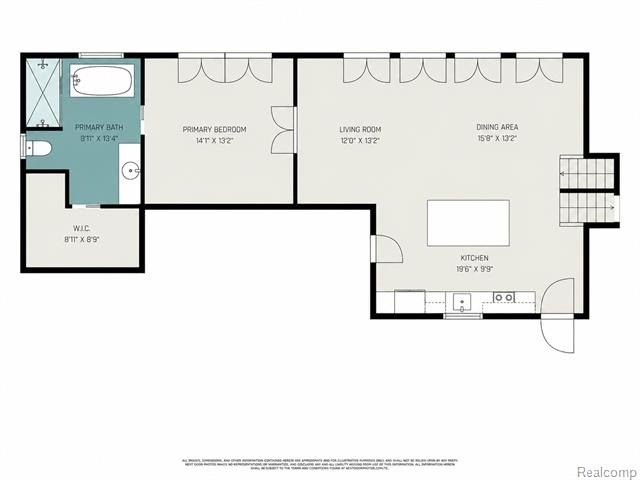 Experience the ultimate lakefront lifestyle on one of the most - photo 41