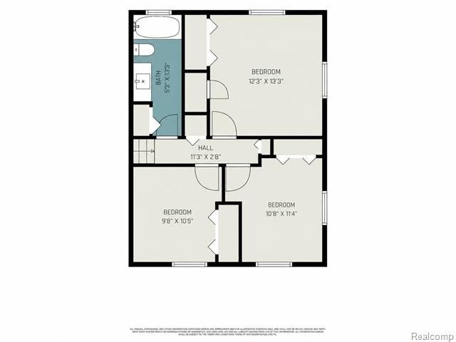 Experience the ultimate lakefront lifestyle on one of the most - photo 42