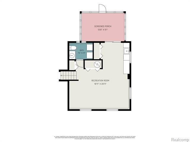 Experience the ultimate lakefront lifestyle on one of the most - photo 43