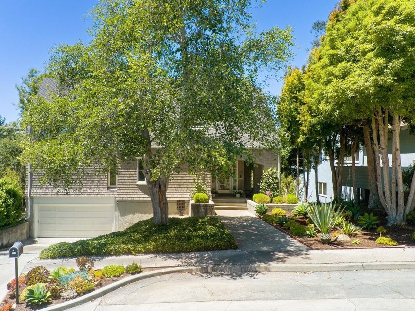 Beautiful custom home in prestigious Moore Creek Estates on the - photo 50